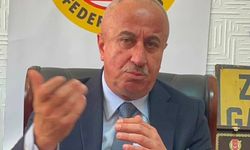Köylerin Belediyelere Bağlanmasına ve Referandumlara Tepki