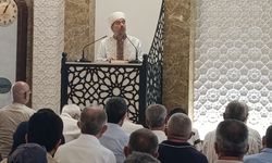 Gençlerimiz Zina Tehlikesiyle Baş Başa! Boşanmalar Arttı