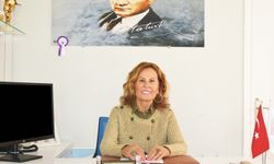 Siyasi Arenada Sarsıcı Karar!