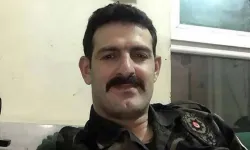 Yakup Sürücü Kimdir? Nereli?