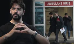 Yusuf Güney Neden Tutuklandı? Serbest Kaldı Mı?