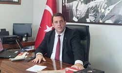 Zafer Partisi Zonguldak İl Başkanı Oğuzhan Turhan’dan Sert Lozan Açıklaması