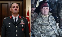 Zekai Aksakallı Neden Emekli Edildi? Kaç Yaşında?