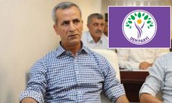 Zeyni İpek Neden İhraç Edildi? Ne Oldu?
