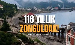 1908 Zonguldak!