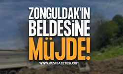 Zonguldak Ormanlı’da Doğalgaz Müjdesi: Geri Sayım Başladı