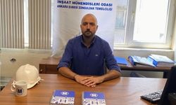 Marmara Depreminin 27. Yılında Acı Gerçek!