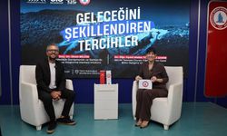 BEUN'dan Üniversite Adaylarına Altın Değerinde Tercih Rehberi