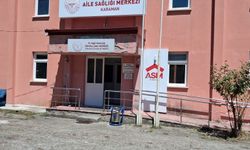 Karaman Sağlık Ocağında Doktor Yetersizliği Vatandaşı Mağdur Ediyor