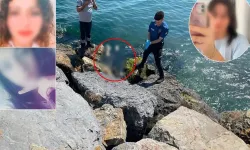 3 Kardeş Neden Öldü? Olay Belli Oldu Mu?
