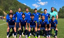 Elmas Bolu’ya gitti