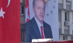 Cumhurbaşkanı Erdoğan, Zonguldaklıların 30 Ağustos Zaferini Kutladı