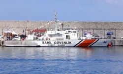 TCSG 86 Botu Kapılarını Vatandaşlara Açtı
