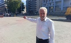 Kazanın Ardından Yeniden Refah Partisi’nden Asansör ve Trafik Işığı Çağrısı