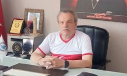 "Deprem Değil, İhmaller Can Alır!"