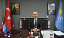İYİ Parti’den AK Parti’ye Zam Tepkisi "Sizin Yaptığınız Külfet Değil mi?"
