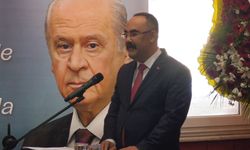 Baba Ocağında Yeniden Buluşma Zamanı…
