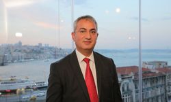 Karadeniz Ereğli Vergi Dairesi Müdürü Delibaş’ın Yeni Adresi Mersin Oldu