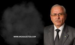 Çaycuma'da DSİ Ve Yetkililere Çorak Deresi Uyarısı!
