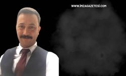Zonguldak’ta Yılın İlk Yarısında 3 Binden Fazla Konut El Değiştirdi