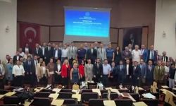 Zonguldak’ta Yeni Eğitim Dönemi Hazırlıkları Tamamlandı