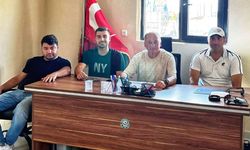 Kozlu Belediyespor PGL Ligi İçin Hazır! Teknik Kadro Belli Oldu
