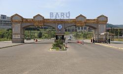 BARÜ YKS yerleştirmelerinde yükselişini sürdürüyor