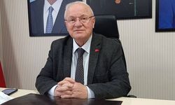 Yavuz Erkmen, "İhanetin zaman aşımı yoktur, Sözde Çerçeve Yasa Bir Oyundur"