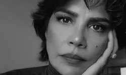 Duygu Öksüz Neden Öldü? Ölüm Sebebi Nedir?