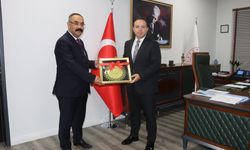 "MHP Olarak Eğitime Olan Desteğimiz Artarak Devam Edecek"