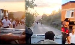 Zonguldak’ta yaşananları Hem kınadı hem de uyardı