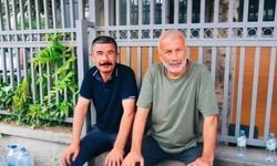 Zonguldak Demokrasi Platformu'ndan Sert Tepki!