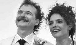 Hare Sürel Kiminle Evlendi? Eşi Kimdir?