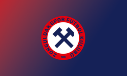 Zonguldakspor Ufuk Birdal’ı transfer etti