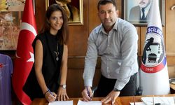 GMİS İle Özel Çisil Öğretmen Anaokulu Arasında İndirim Anlaşması