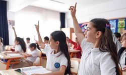 Eğitimde Yeni Dönem!