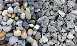 5 Bin 500 Ton Alınacak!
