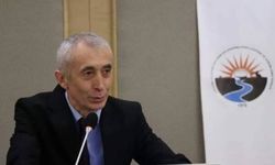 Çaycuma–Bartın Yolunda Alarm Zilleri Çalıyor: "Artık Geçici Değil, Kalıcı Çözüm İstiyoruz!"
