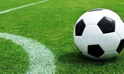 Futbol Turnuvası Başlıyor!