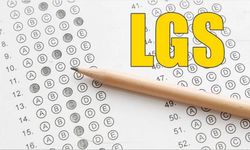 LGS Yerleştirme Sonuçları Açıklandı!