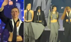 Manifest Neden Son Konserini Verdi? Grup Dağılıyor mu?