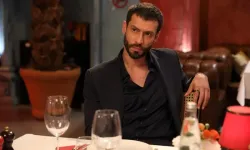 Muhtemel Aşk 9. Bölüm Fragmanı İzle
