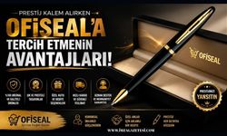 Prestij Kalem Alırken OfiseAl’ı Tercih Etmenin Avantajları