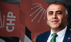 CHP İl Başkanı Olcay Can'dan YKS Mesajı: "Bu Bir Sonu Değil Yeni Bir Başlangıçtır"