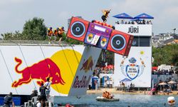 Red Bull Uçuş Günü Halk Oylaması Nedir? Nasıl Oy Verilir? 2026 Linki!