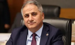 Milletvekili Bozkurt'tan Birlik ve Sağduyu Mesajı...