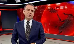 Selçuk Tepeli Neden Yok? Neden Ayrıldı?