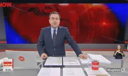 Selçuk Tepeli Neden İstifa Etti? Hangi Kanalda? 2026 Ekim