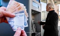 Emekli Farkları Ne Zaman Yatacak? 2026 Ağustos