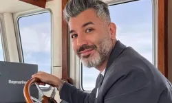 Tolga Akış Neden Gözaltına Alındı? Tutuklandı Mı?